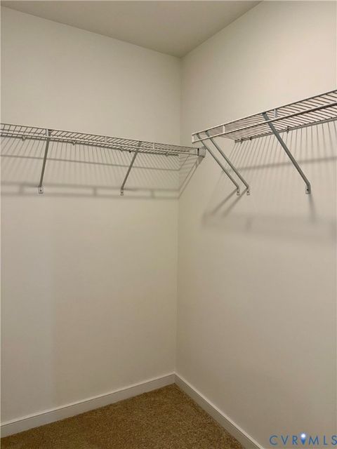 Tiny photo for 15925 Misty Blue Alley, Midlothian, VA 23113 (MLS # 2608459)