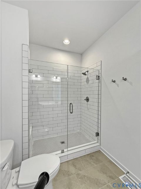 Tiny photo for 15925 Misty Blue Alley, Midlothian, VA 23113 (MLS # 2608459)