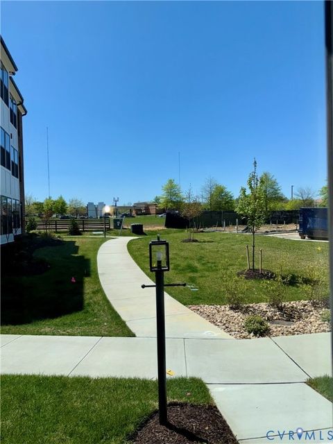 Tiny photo for 15925 Misty Blue Alley, Midlothian, VA 23113 (MLS # 2608459)