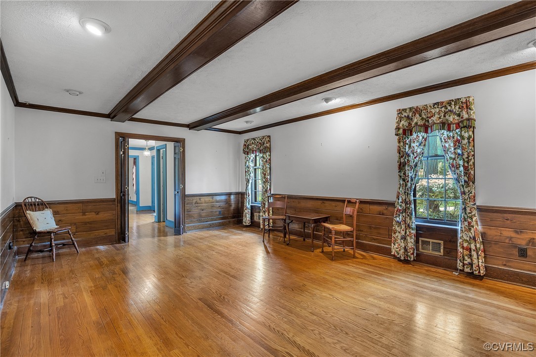 Henrico, Virginia 23238, United States, 5 Bedrooms Bedrooms, ,4 BathroomsBathrooms,Residential,Pending,115013