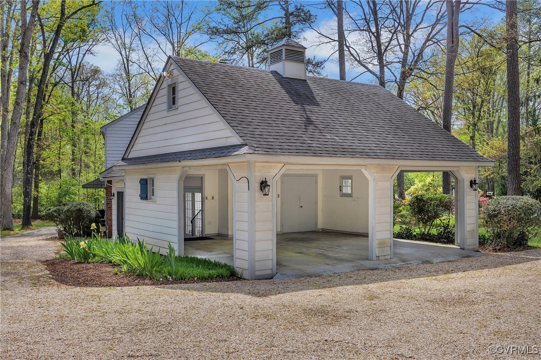 Henrico, Virginia 23238, United States, 5 Bedrooms Bedrooms, ,4 BathroomsBathrooms,Residential,Pending,115013