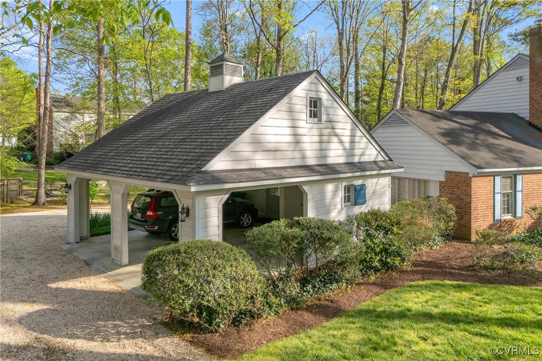 Henrico, Virginia 23238, United States, 5 Bedrooms Bedrooms, ,4 BathroomsBathrooms,Residential,Pending,115013