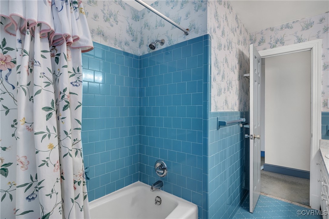 Henrico, Virginia 23238, United States, 5 Bedrooms Bedrooms, ,4 BathroomsBathrooms,Residential,Pending,115013