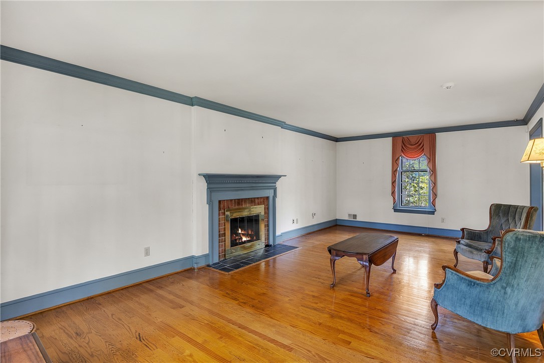 Henrico, Virginia 23238, United States, 5 Bedrooms Bedrooms, ,4 BathroomsBathrooms,Residential,Pending,115013