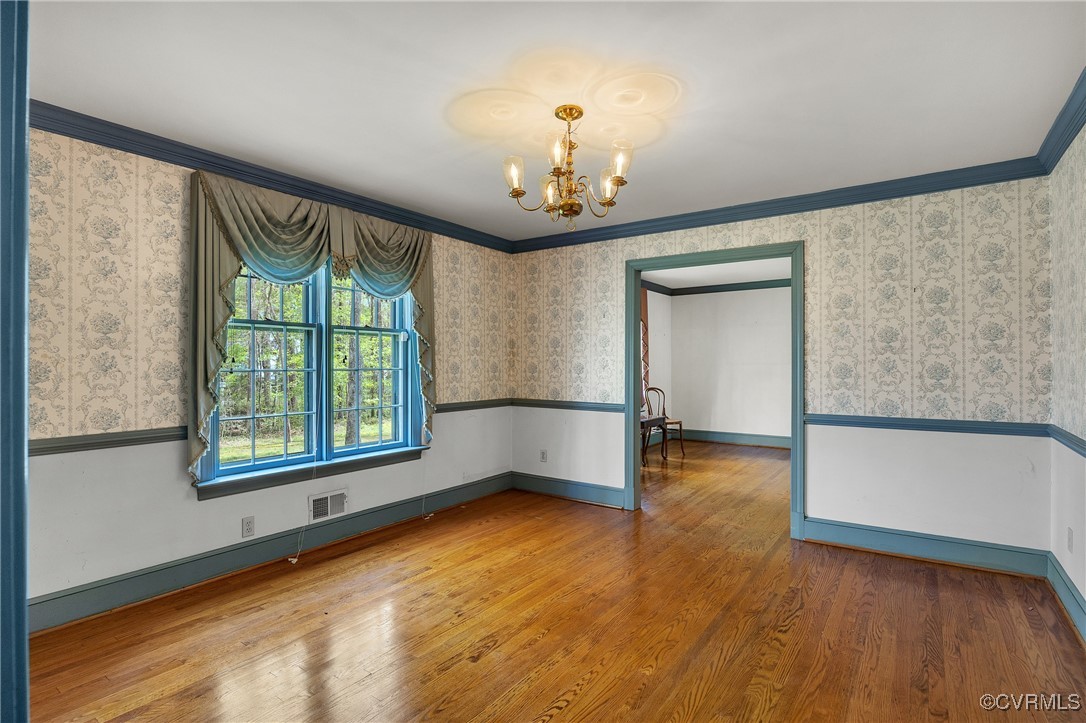 Henrico, Virginia 23238, United States, 5 Bedrooms Bedrooms, ,4 BathroomsBathrooms,Residential,Pending,115013