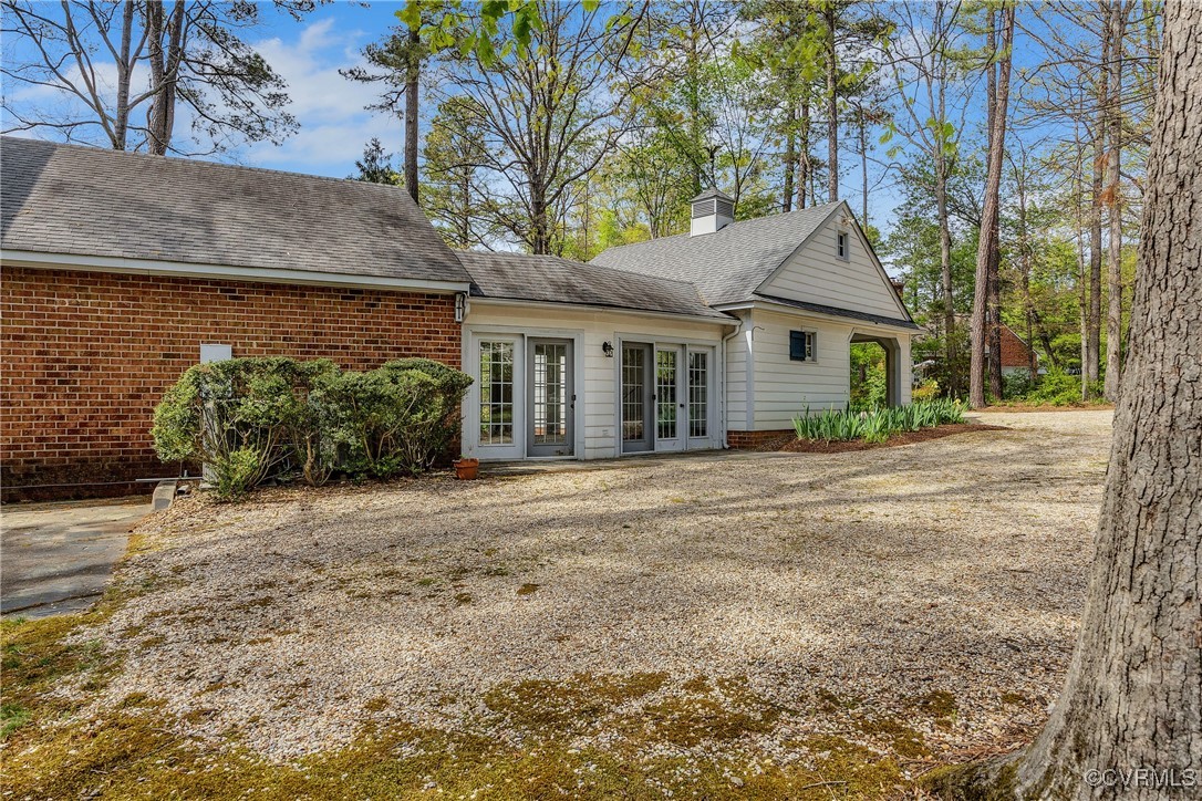 Henrico, Virginia 23238, United States, 5 Bedrooms Bedrooms, ,4 BathroomsBathrooms,Residential,Pending,115013