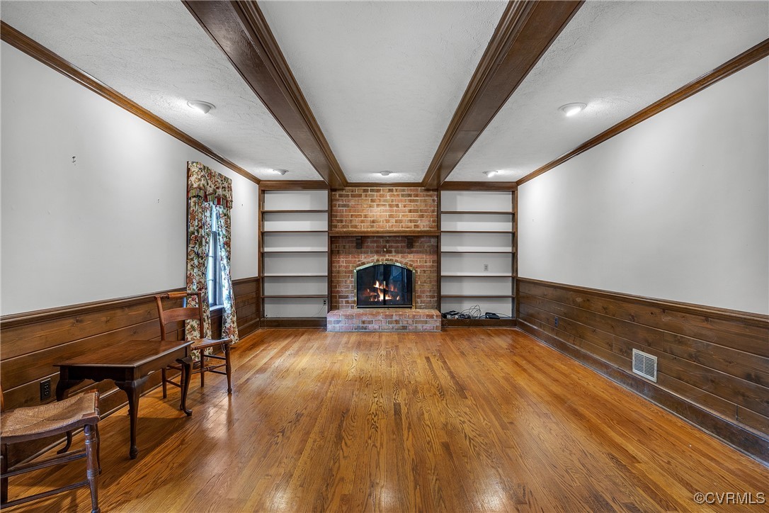 Henrico, Virginia 23238, United States, 5 Bedrooms Bedrooms, ,4 BathroomsBathrooms,Residential,Pending,115013