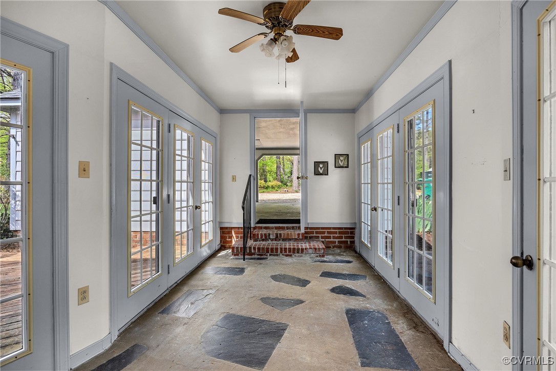 Henrico, Virginia 23238, United States, 5 Bedrooms Bedrooms, ,4 BathroomsBathrooms,Residential,Pending,115013