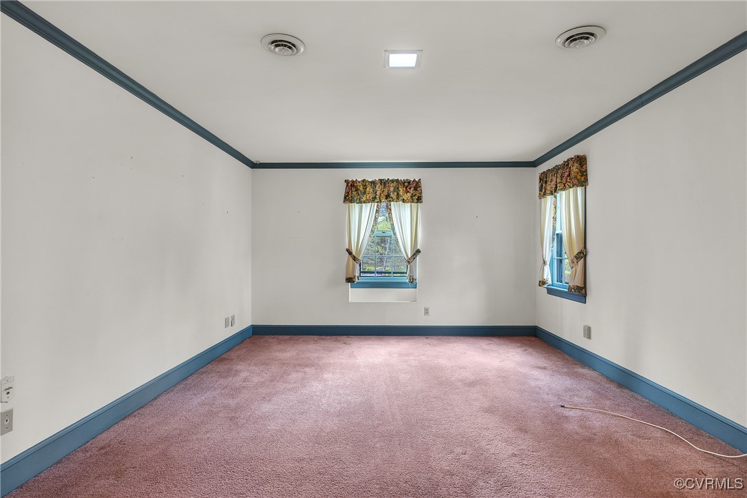 Henrico, Virginia 23238, United States, 5 Bedrooms Bedrooms, ,4 BathroomsBathrooms,Residential,Pending,115013