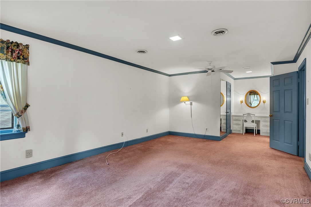 Henrico, Virginia 23238, United States, 5 Bedrooms Bedrooms, ,4 BathroomsBathrooms,Residential,Pending,115013