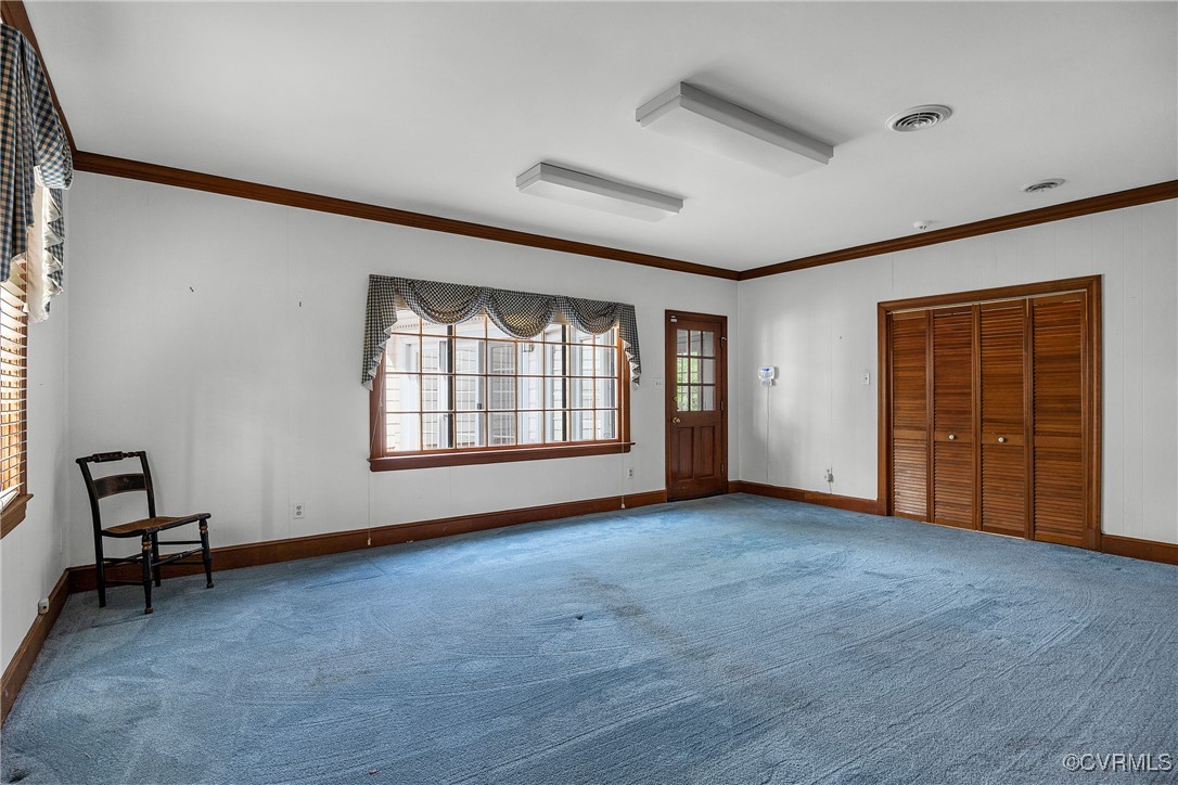 Henrico, Virginia 23238, United States, 5 Bedrooms Bedrooms, ,4 BathroomsBathrooms,Residential,Pending,115013