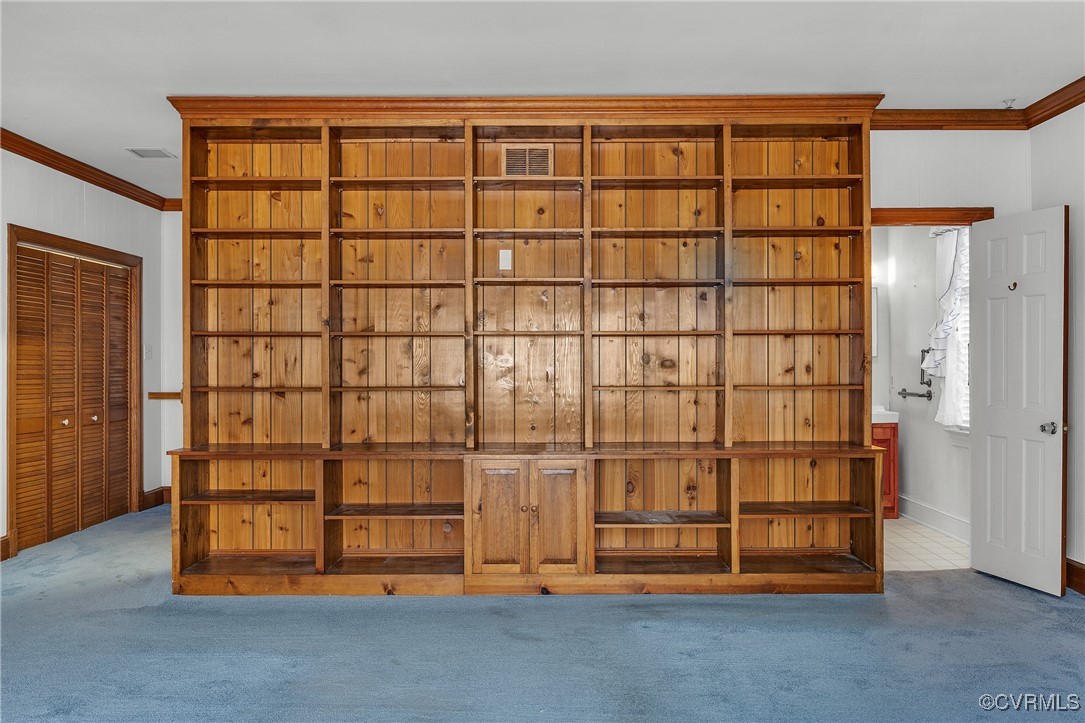 Henrico, Virginia 23238, United States, 5 Bedrooms Bedrooms, ,4 BathroomsBathrooms,Residential,Pending,115013