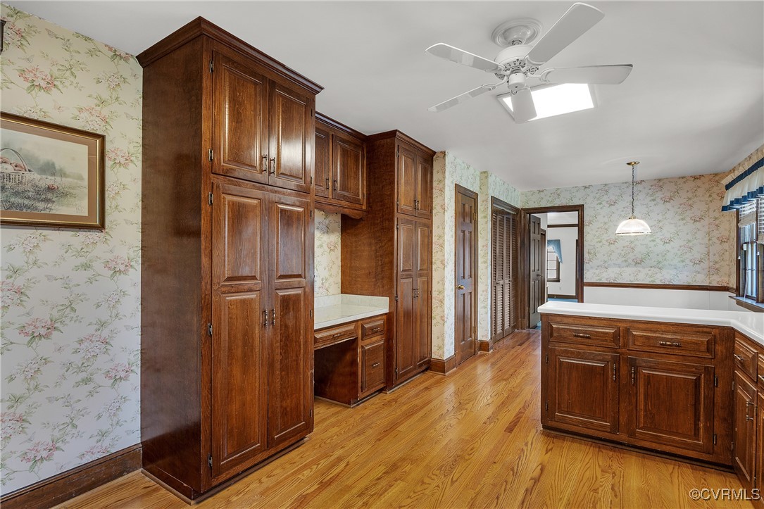 Henrico, Virginia 23238, United States, 5 Bedrooms Bedrooms, ,4 BathroomsBathrooms,Residential,Pending,115013