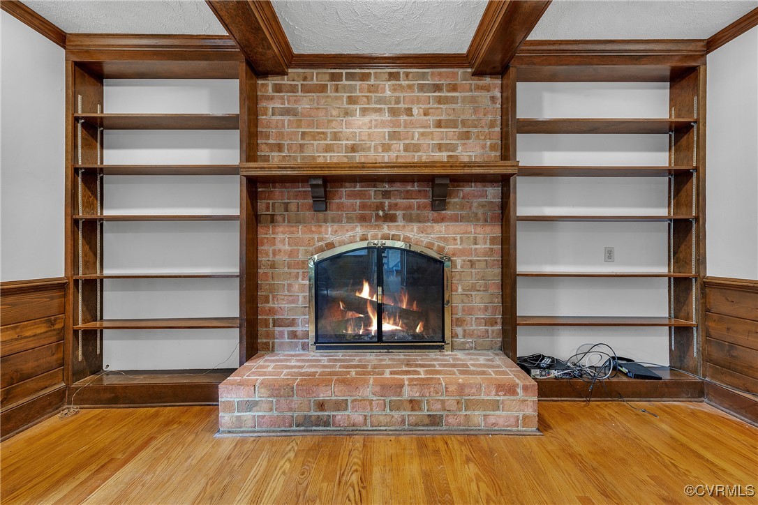 Henrico, Virginia 23238, United States, 5 Bedrooms Bedrooms, ,4 BathroomsBathrooms,Residential,Pending,115013