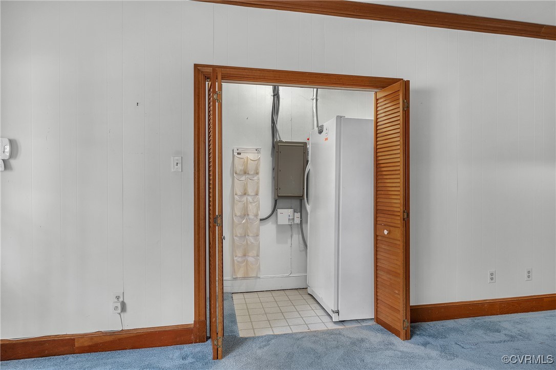 Henrico, Virginia 23238, United States, 5 Bedrooms Bedrooms, ,4 BathroomsBathrooms,Residential,Pending,115013