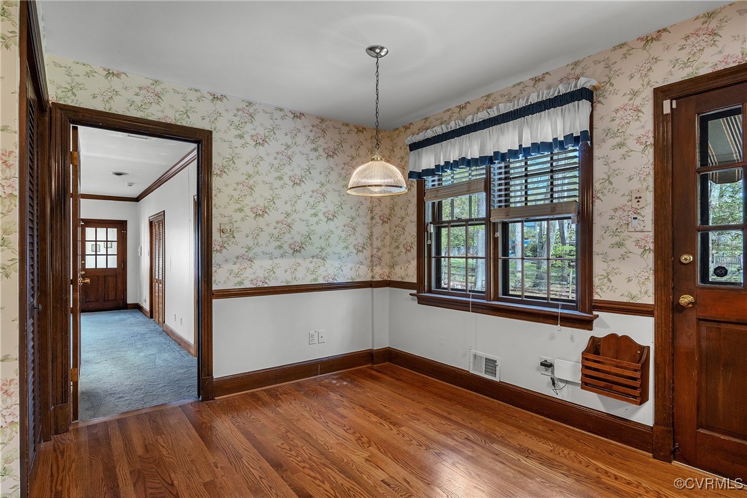 Henrico, Virginia 23238, United States, 5 Bedrooms Bedrooms, ,4 BathroomsBathrooms,Residential,Pending,115013