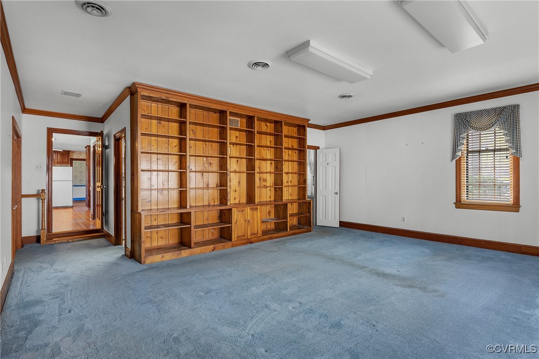 Henrico, Virginia 23238, United States, 5 Bedrooms Bedrooms, ,4 BathroomsBathrooms,Residential,Pending,115013