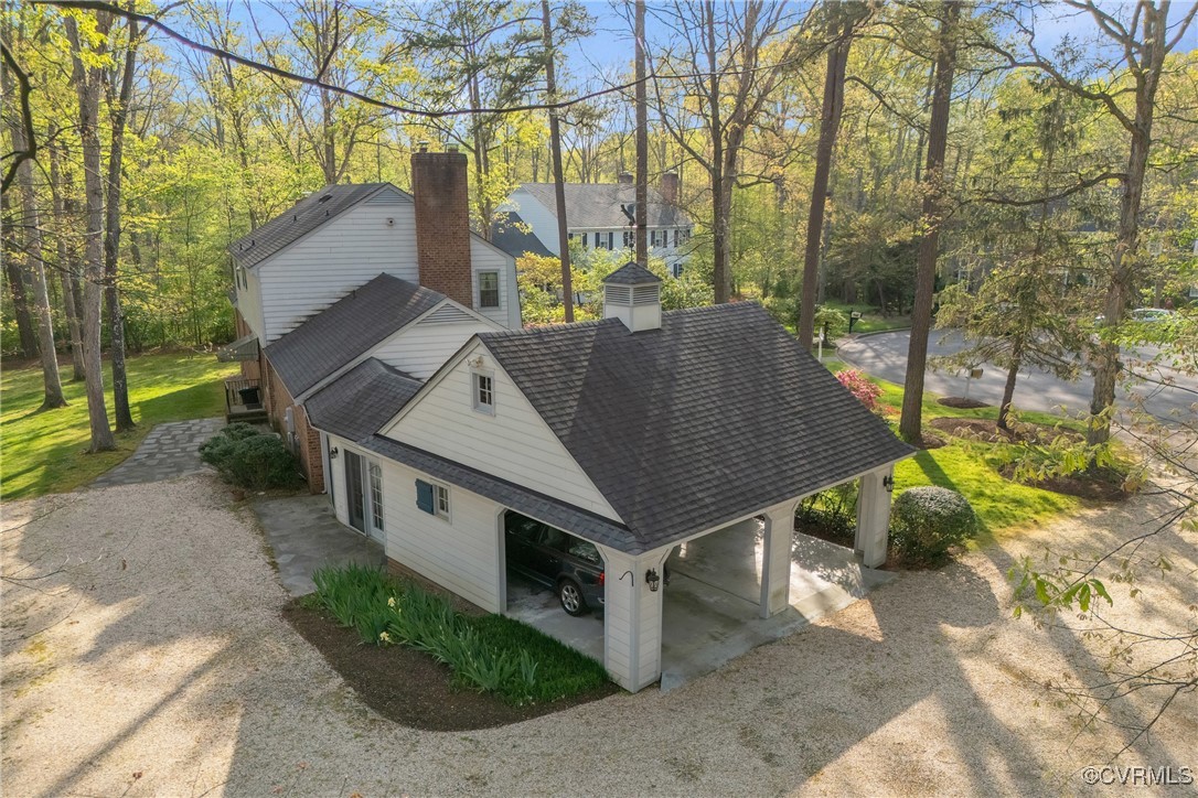 Henrico, Virginia 23238, United States, 5 Bedrooms Bedrooms, ,4 BathroomsBathrooms,Residential,Pending,115013