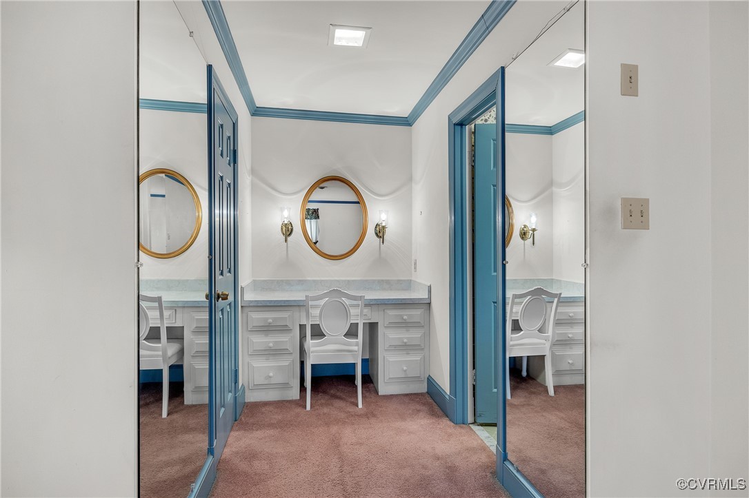 Henrico, Virginia 23238, United States, 5 Bedrooms Bedrooms, ,4 BathroomsBathrooms,Residential,Pending,115013