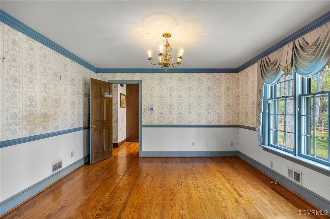 Henrico, Virginia 23238, United States, 5 Bedrooms Bedrooms, ,4 BathroomsBathrooms,Residential,Pending,115013