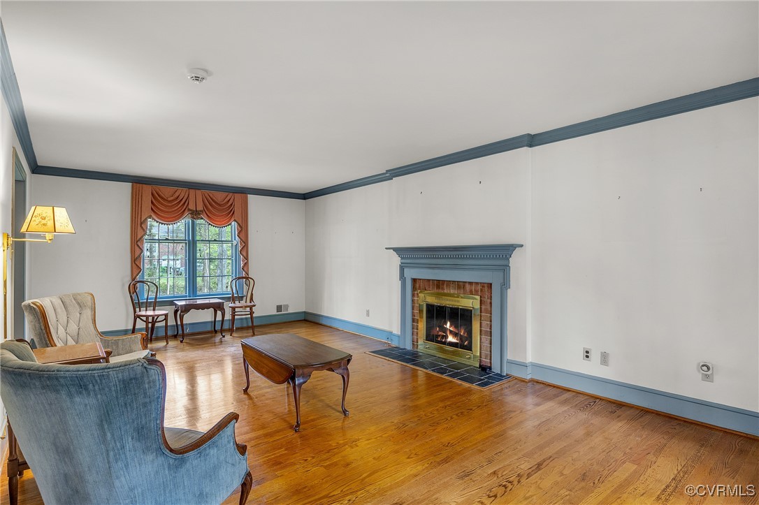 Henrico, Virginia 23238, United States, 5 Bedrooms Bedrooms, ,4 BathroomsBathrooms,Residential,Pending,115013