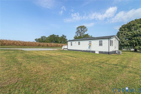 Tiny photo for 36 Bundick Road, Lottsburg, VA 22511 (MLS # 2625045)