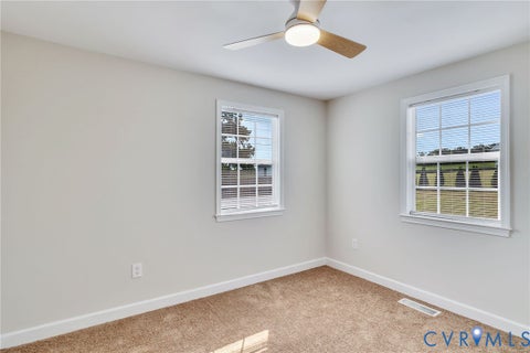 Tiny photo for 36 Bundick Road, Lottsburg, VA 22511 (MLS # 2625045)