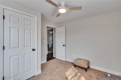 Tiny photo for 36 Bundick Road, Lottsburg, VA 22511 (MLS # 2625045)