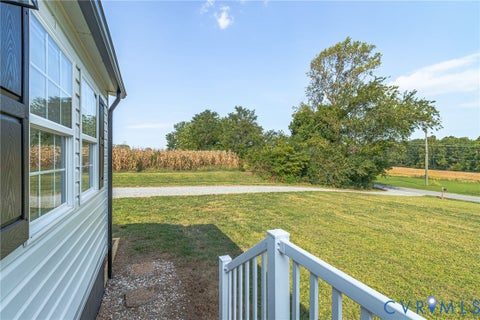 Tiny photo for 36 Bundick Road, Lottsburg, VA 22511 (MLS # 2625045)