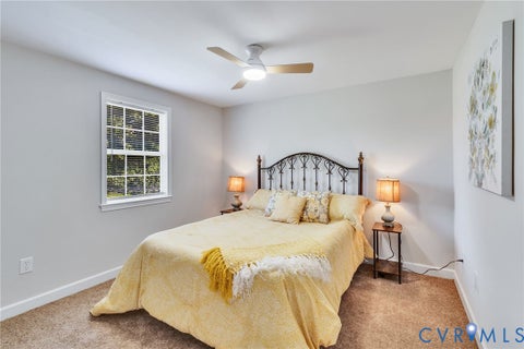 Tiny photo for 36 Bundick Road, Lottsburg, VA 22511 (MLS # 2625045)