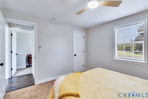 Tiny photo for 36 Bundick Road, Lottsburg, VA 22511 (MLS # 2625045)