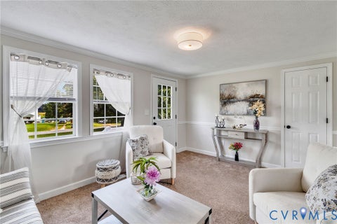 Tiny photo for 36 Bundick Road, Lottsburg, VA 22511 (MLS # 2625045)