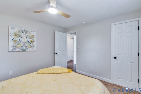 Tiny photo for 36 Bundick Road, Lottsburg, VA 22511 (MLS # 2625045)
