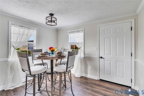Tiny photo for 36 Bundick Road, Lottsburg, VA 22511 (MLS # 2625045)