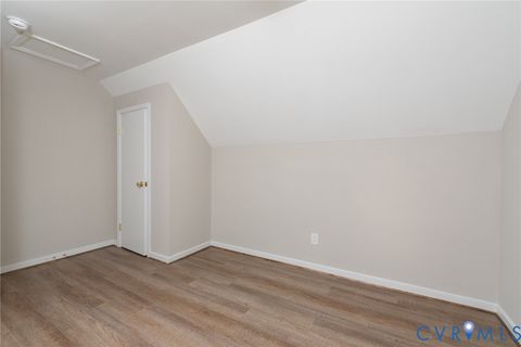 Tiny photo for 3431 Castlebury Drive, Chesterfield, VA 23831 (MLS # 2603495)