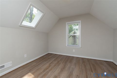 Tiny photo for 3431 Castlebury Drive, Chesterfield, VA 23831 (MLS # 2603495)