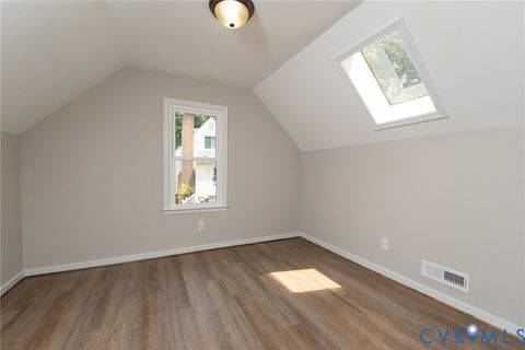 Tiny photo for 3431 Castlebury Drive, Chesterfield, VA 23831 (MLS # 2603495)