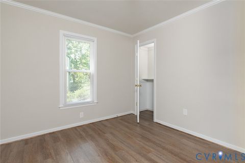 Tiny photo for 3431 Castlebury Drive, Chesterfield, VA 23831 (MLS # 2603495)