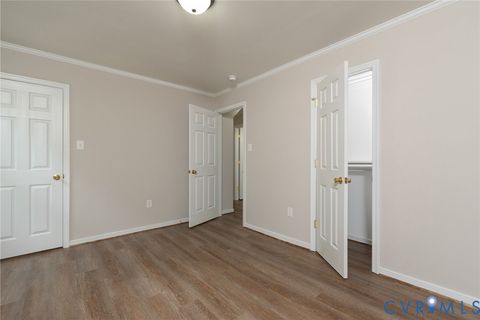 Tiny photo for 3431 Castlebury Drive, Chesterfield, VA 23831 (MLS # 2603495)