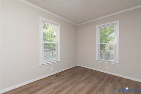 Tiny photo for 3431 Castlebury Drive, Chesterfield, VA 23831 (MLS # 2603495)