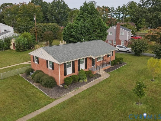 3300 VALLEYFIELD RD, HENRICO, VA 23228 - Image e24e46e127d8fc01c436b6bdb0a674c2/2535789898