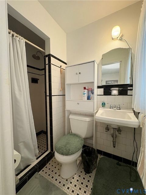 Tiny photo for 3505 Norton Street, Hopewell, VA 23860 (MLS # 2611248)