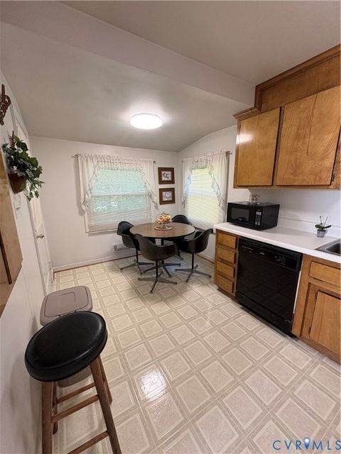 Tiny photo for 3505 Norton Street, Hopewell, VA 23860 (MLS # 2611248)