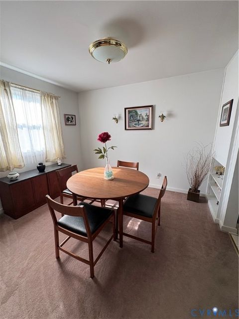 Tiny photo for 3505 Norton Street, Hopewell, VA 23860 (MLS # 2611248)