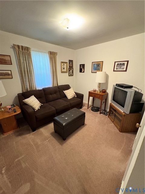 Tiny photo for 3505 Norton Street, Hopewell, VA 23860 (MLS # 2611248)