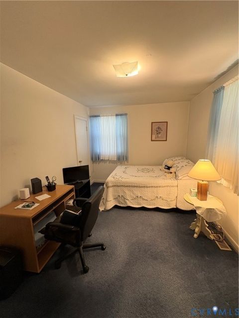Tiny photo for 3505 Norton Street, Hopewell, VA 23860 (MLS # 2611248)
