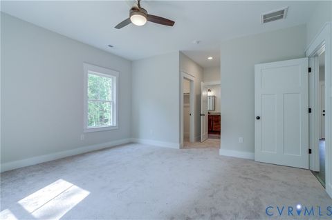 Tiny photo for 4012 Elsie Lane, Columbia, VA 23038 (MLS # 2614418)