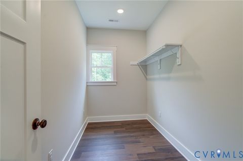 Tiny photo for 4012 Elsie Lane, Columbia, VA 23038 (MLS # 2614418)