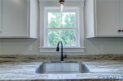Tiny photo for 4012 Elsie Lane, Columbia, VA 23038 (MLS # 2614418)