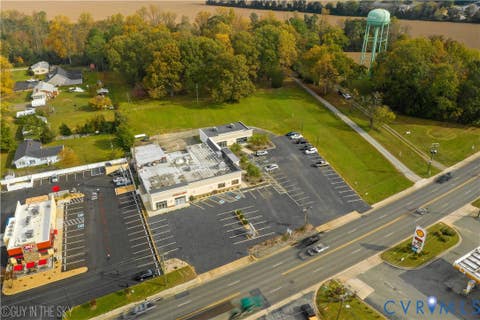 Photo for 5061 Richmond Road